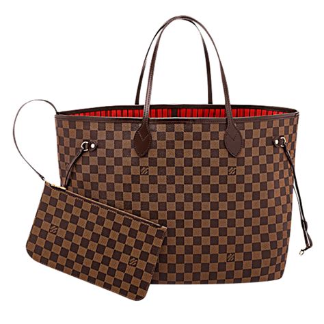 sac weekend louis vuitton|sac louis vuitton neverfull.